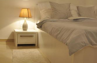 Apartments Via Sole Dramalj - Foto 32