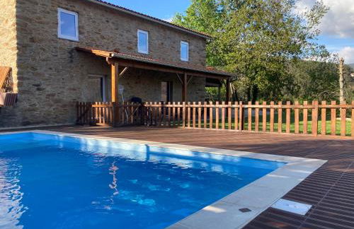 Casa do Canastro - Foto 1