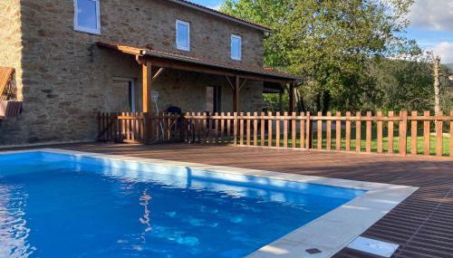 Casa do Canastro - Foto 1