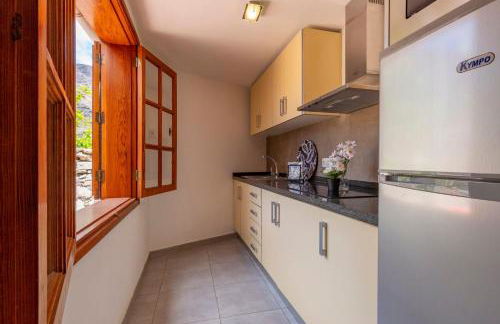 El Molinero Alto - Photo 14