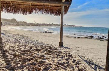 Chalés Amarante - Foto 42