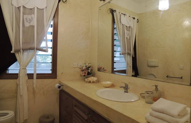 Beach Luxury Apartment On The Beach - Foto 23