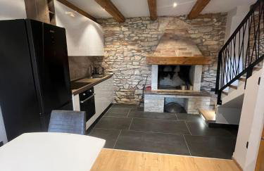 Apartman Luce - Foto 13