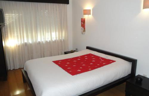 Lirios Nature, Beach & Pool - Foto 7