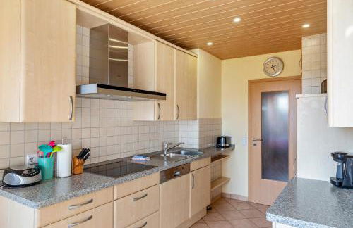 Haus Zum Rochusberg 2 - Foto 7