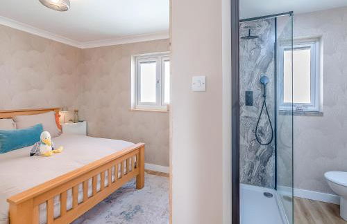 Kotacockle Warren - Photo 10