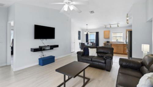 Villa Del Sol - Foto 3