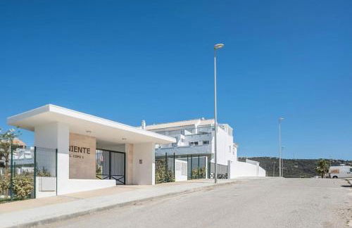 Atardeceres de Poniente - Photo 41