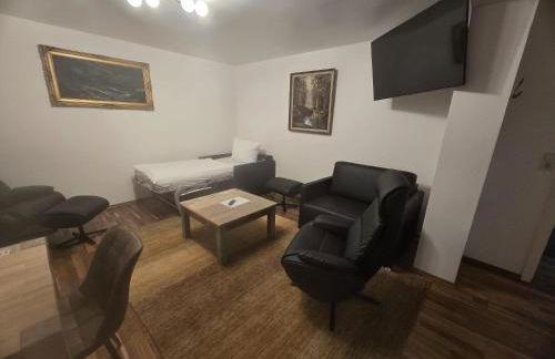 holidayhome Heidelberg - Foto 19