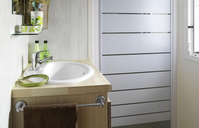 EuroParcs Kohnenhof - Foto 42