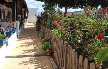 Casa Rural Alamillo - Foto 6