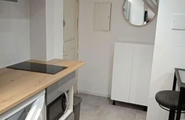 Studio Anthėor, vue mer - Foto 27