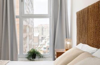 Travel Hábitat L'Umbracle - Foto 32