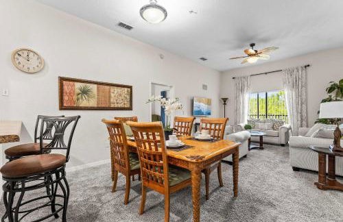 Slice Of Sunshine At Caribe Cove - Foto 13