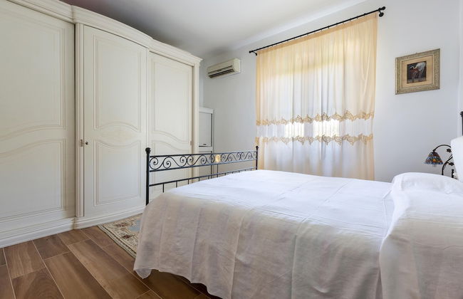 3316 Villa San Donato by Perle di Puglia - Foto 7