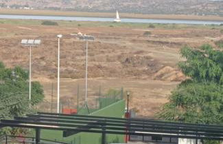 PLAYA,MAR Y SOL ..BEACH SEA & SUN - Foto 45