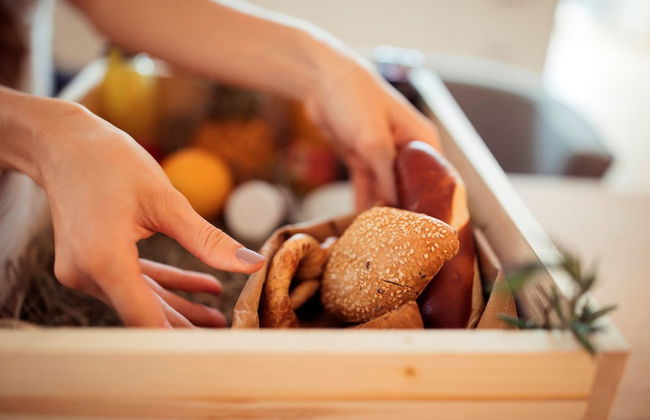 All-Suite Resort Ötztal - Foto 22