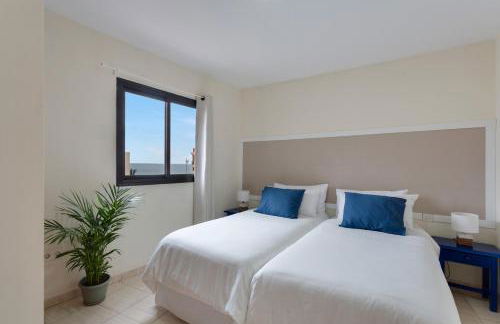 Luxury Ático Plaza - Foto 9