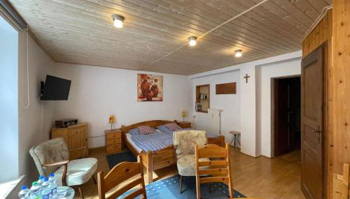 Ferienhaus der Villa Elsa - Foto 3