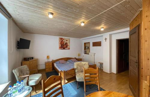 Ferienhaus der Villa Elsa - Foto 3