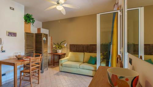 Appartamento Beach House - Foto 3