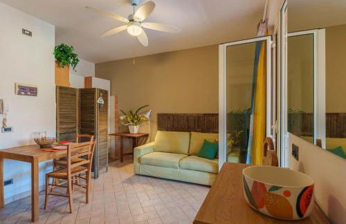 Appartamento Beach House - Foto 3