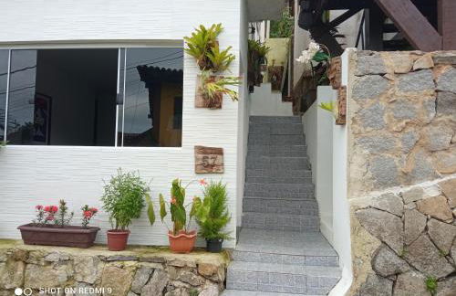 Paraíso em Angra dos Reis - Foto 30