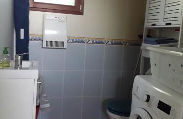 Ménez ar Broc'h - Foto 15