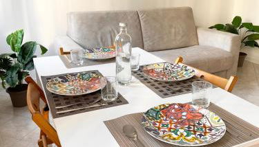 Casa Paradiso: Un'oasi di relax - Foto 4