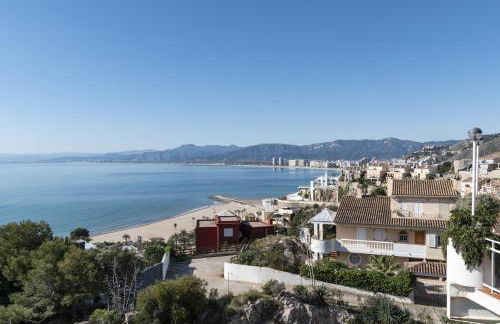 Villas Cap Blanc, 1-31 Cab I-36 - Foto 31