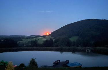 Wzgórze Artystów - Foto 48