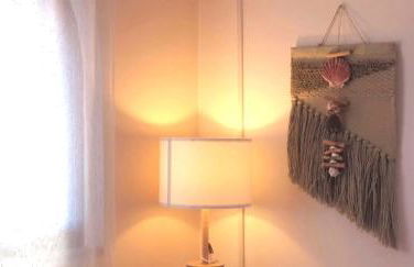 Casa Martina - Foto 37