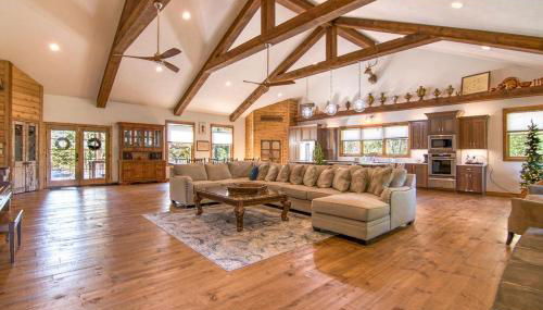 The Gathering Place - Foto 3