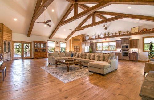 The Gathering Place - Foto 3