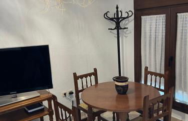 El Endrinal - Foto 30