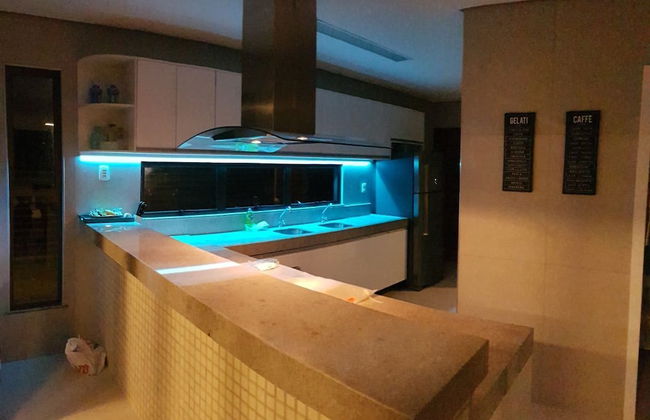 ILLA BLUE VILLAGE - Photo 73