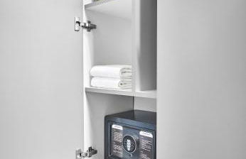 Hanomag Quartier - Foto 17