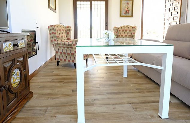 Alisné Casas - Foto 42