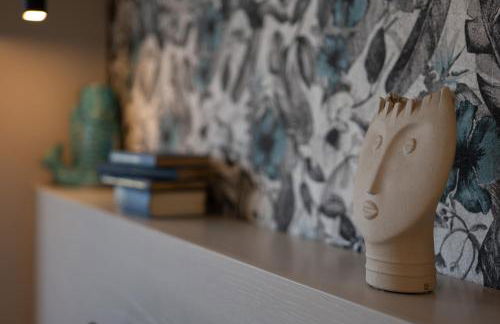 Sapore Di Sale Accommodation Tropea - Photo 17