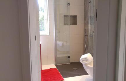 Apartment AMMIRARE Rab - Foto 44