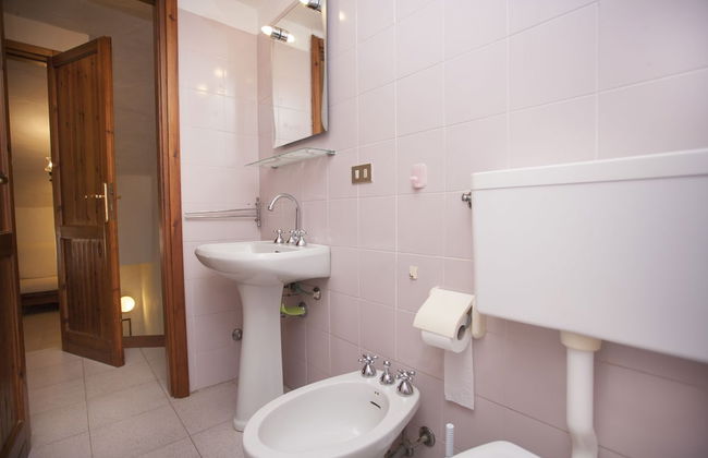 SVS - Porto Ottiolu - Foto 65