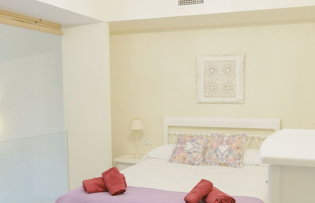 Espectacular Duplex Altos de Santa Ana - Photo 2