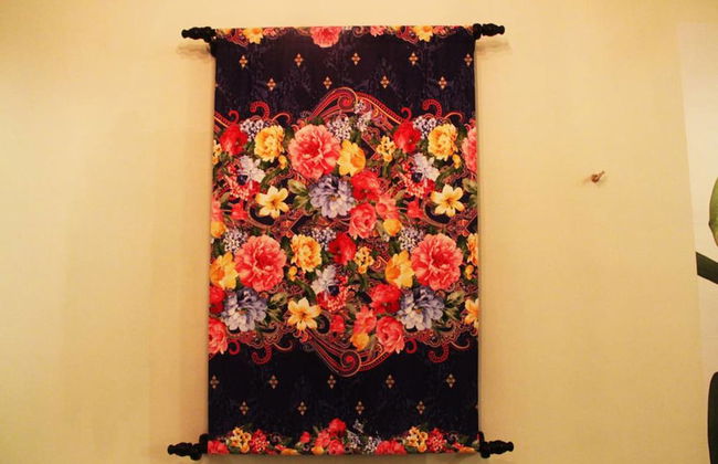 Balinese House - Photo 10