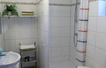 Ferienwohnung Klemm, Burgen /Untermosel - Foto 9