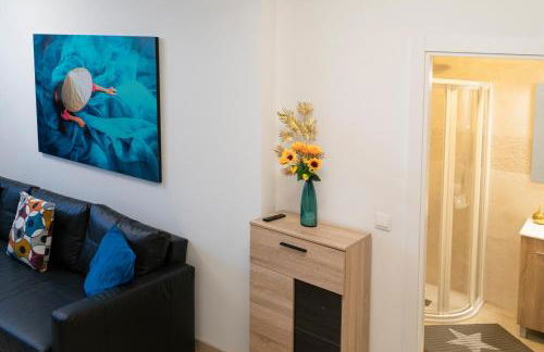 Oshun Mirasierra - Foto 21