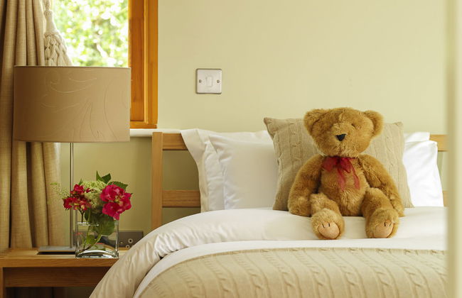 Pairc na Saileac - Foto 8