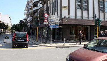 Le Petite Maison - Photo 5
