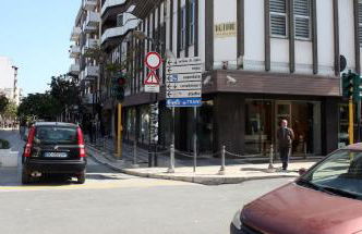 Le Petite Maison - Foto 31