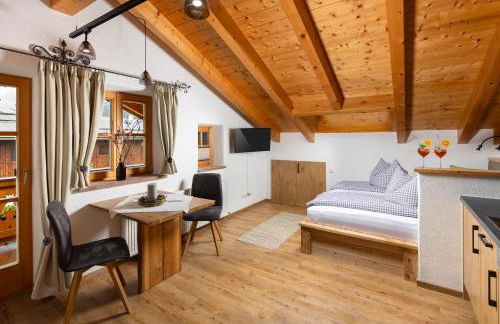 Hinterkeilhof - Foto 17