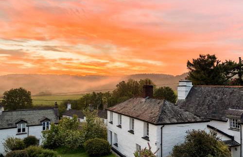 Beech House - Foto 10